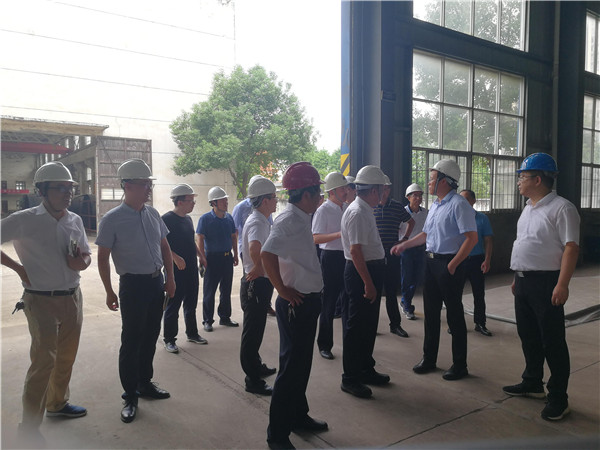 1631780774236642.jpg 圖片2.jpg